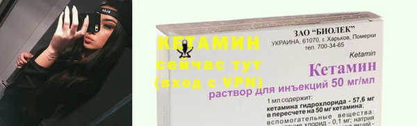 2c-b Богородицк